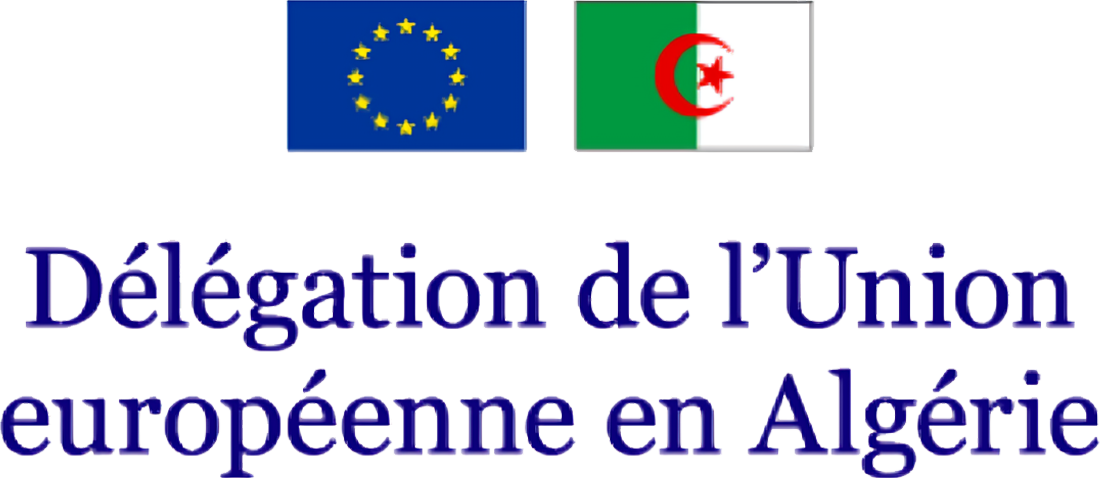 Main Partners logo